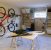 Woodbridge Basement Cleanouts by JT's Junk & Trash Removal LLC